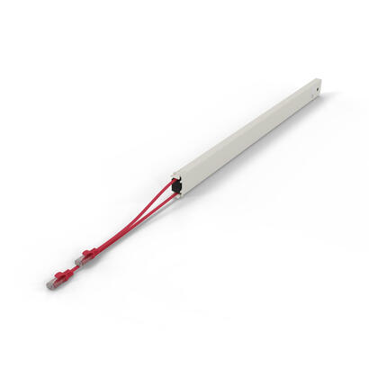 patchbox-cone46utprd-cable-de-red-rojo-25-m-cat6a-uutp-utp