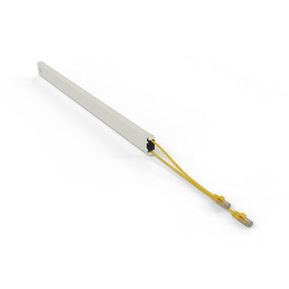 patchbox-cone46utpyl-cable-de-red-amarillo-25-m-cat6a-uutp-utp