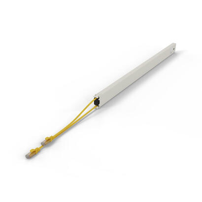 patchbox-cone46utpyl-cable-de-red-amarillo-25-m-cat6a-uutp-utp