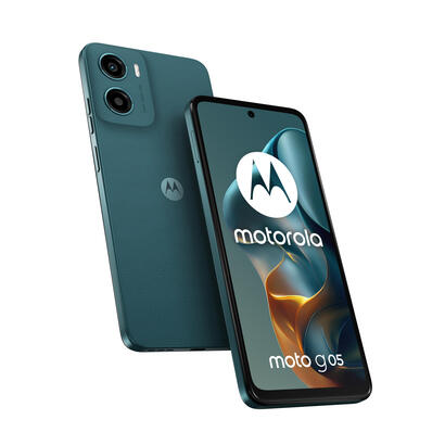 smartphone-motorola-moto-g05-4g-4gb128gb-forest-green