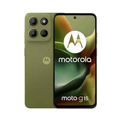 smartphone-motorola-moto-g15-4g-8gb256gb-iguana-green