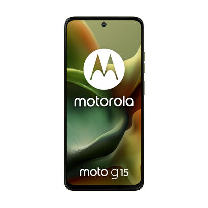 smartphone-motorola-moto-g15-4g-8gb256gb-iguana-green