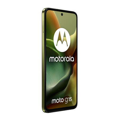 smartphone-motorola-moto-g15-4g-8gb256gb-iguana-green