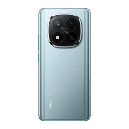 smartphone-xiaomi-redmi-note-14-pro-8gb-256gb-5g-azul