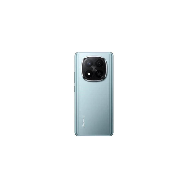 smartphone-xiaomi-redmi-note-14-pro-8gb-256gb-5g-azul smartphone-xiaomi-redmi-note-14-pro-8gb-256gb-5g-azul