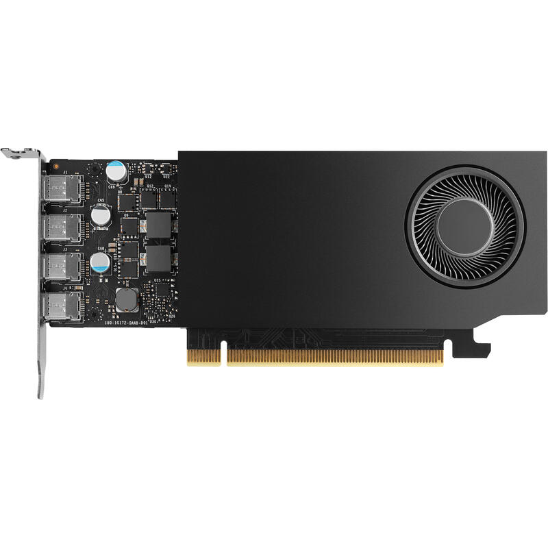 nvidia-rtx-a1000-8gb-graphics-card