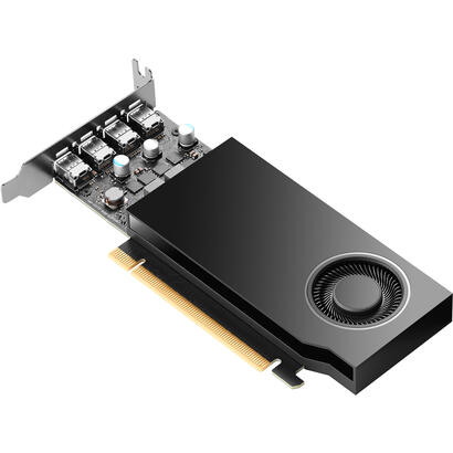 nvidia-rtx-a1000-8gb-graphics-card