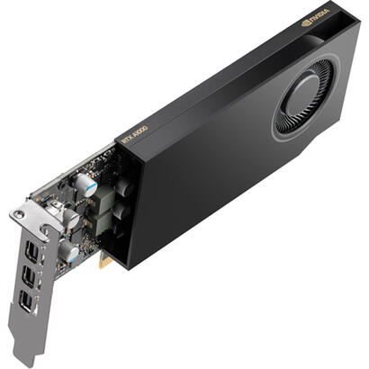 nvidia-rtx-a1000-8gb-graphics-card