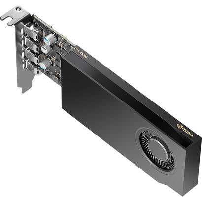 nvidia-rtx-a1000-8gb-graphics-card