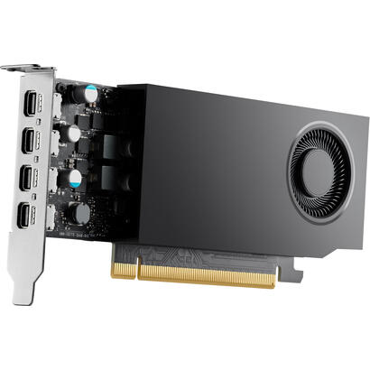 nvidia-rtx-a1000-8gb-graphics-card