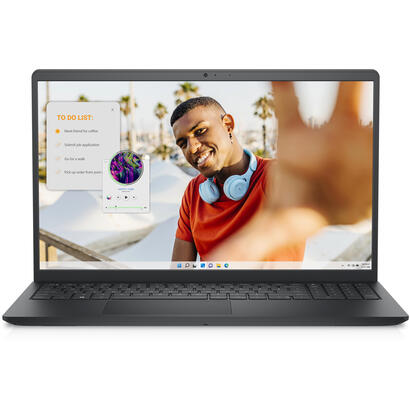 portatil-inspiron-15-r5-7530u-16512-w11p