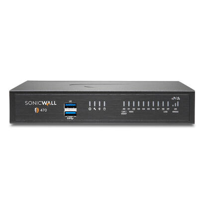 sonicwall-tz470-cortafuegos-hardware-escritorio-35-gbits
