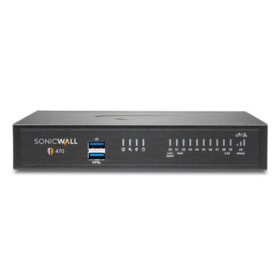 sonicwall-tz470-promotional-perp-tradeup-with-3-yr-apss-and-cse-f