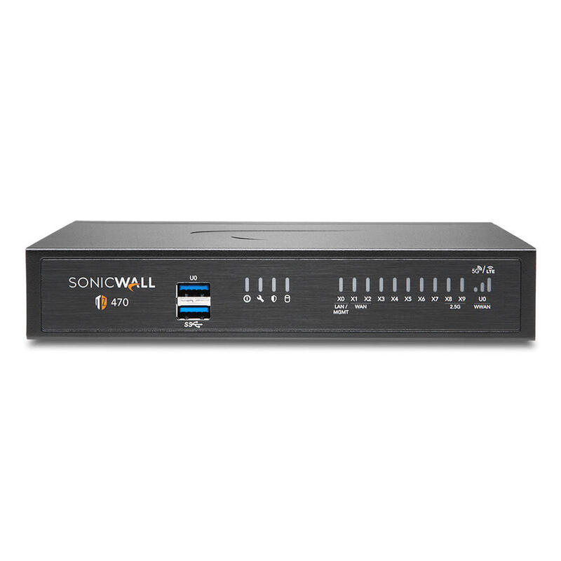 sonicwall-tz470-promotional-perp