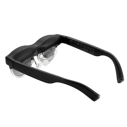 gafas-realidad-asus-airvision-m1-aumentada