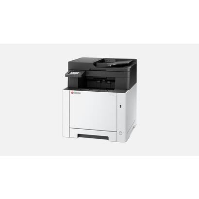 kyocera-ecosys-ma2101cwfx-impresora-multifuncion-color-laser-legal-216-x-356-mma4-210-x-297-mm-original-a4legal-material-hasta-2