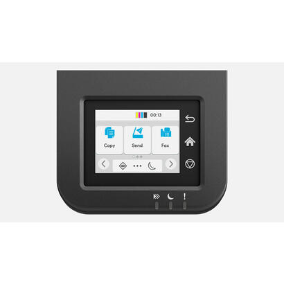 kyocera-ecosys-ma2101cwfx-impresora-multifuncion-color-laser-legal-216-x-356-mma4-210-x-297-mm-original-a4legal-material-hasta-2