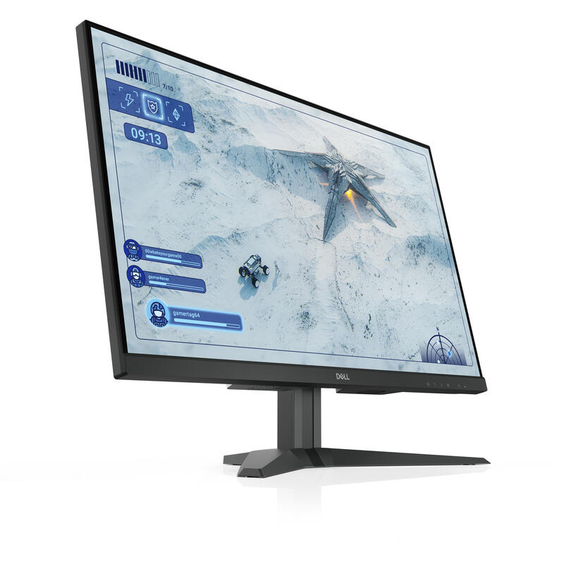 monitor-dell-lcd-g2725d-27-qhd-2560x1440-hdmidp monitor-dell-lcd-g2725d-27-qhd-2560x1440-hdmidp