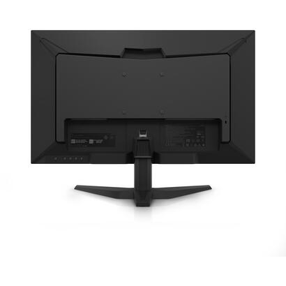 monitor-dell-lcd-g2725d-27-qhd-2560x1440-hdmidp