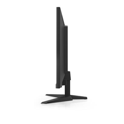 monitor-dell-lcd-g2725d-27-qhd-2560x1440-hdmidp