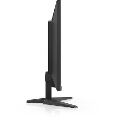 monitor-dell-lcd-g2725d-27-qhd-2560x1440-hdmidp