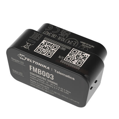 teltonika-tracker-gps-fmb003-fahrzeug-gnss-gsm-ble-40