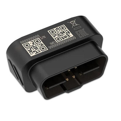 teltonika-fmb003-obdii-tracker-with-gnss-gsm-ble-40-oem-obdii-data