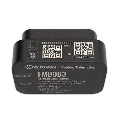 teltonika-fmb003-obdii-tracker-with-gnss-gsm-ble-40-oem-obdii-data