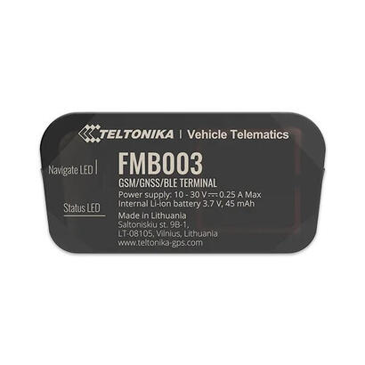 teltonika-tracker-gps-fmb003-fahrzeug-gnss-gsm-ble-40
