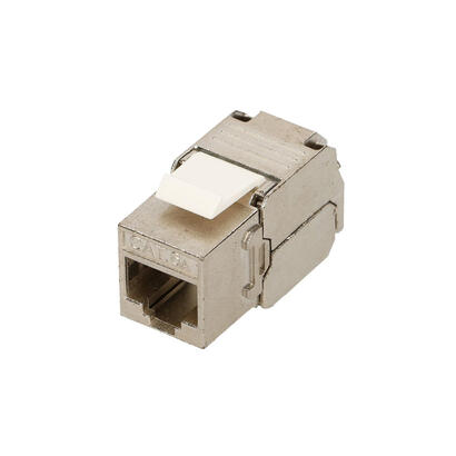 extralink-cat6a-stp-rj45-keystone