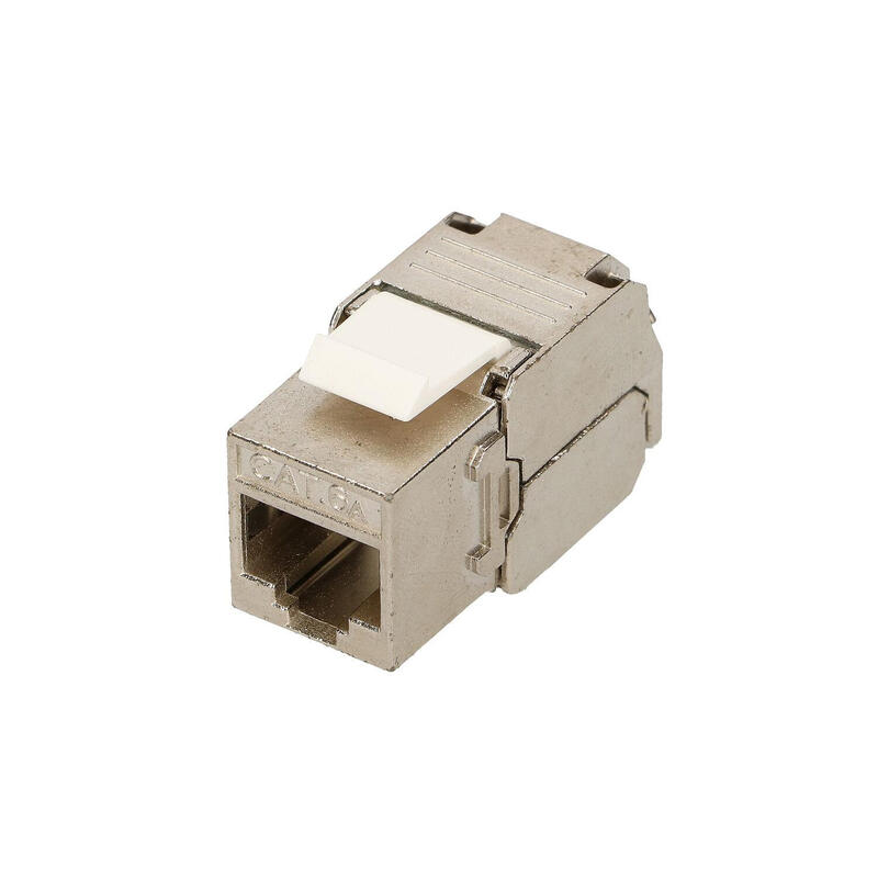 extralink-cat6a-stp-rj45-keystone