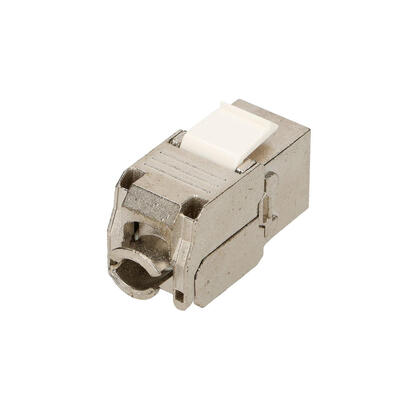 extralink-cat6a-stp-rj45-keystone