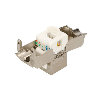 extralink-cat6a-stp-rj45-keystone