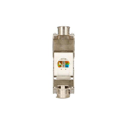 extralink-cat6a-stp-rj45-keystone