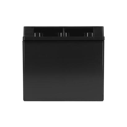 extralink-ex30424-bateria-recargable-industrial-fosfato-de-hierro-litio-lifepo4-24000-mah-128-v