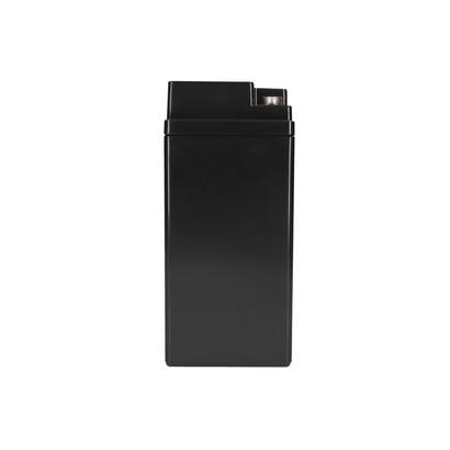 extralink-ex30424-bateria-recargable-industrial-fosfato-de-hierro-litio-lifepo4-24000-mah-128-v