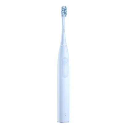 cepillo-de-dientes-xiaomi-oclean-f1-azul-sky