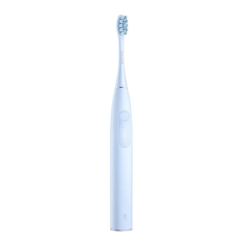 oclean-f1-electric-toothbrush-blue oclean-f1-electric-toothbrush-blue