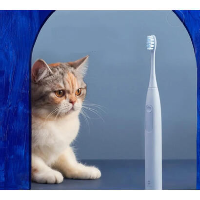 cepillo-de-dientes-xiaomi-oclean-f1-azul-sky