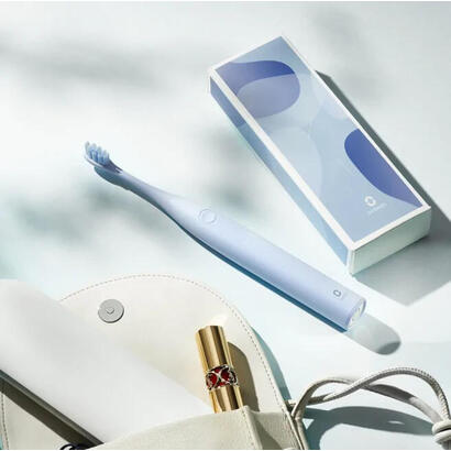 cepillo-de-dientes-xiaomi-oclean-f1-azul-sky