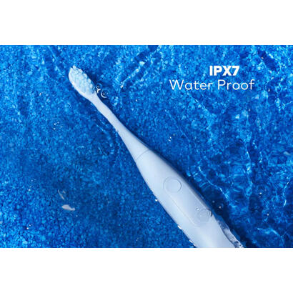 cepillo-de-dientes-xiaomi-oclean-f1-azul-sky