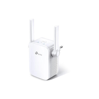 extensor-de-cobertura-wifi-300mbsp-tp-link