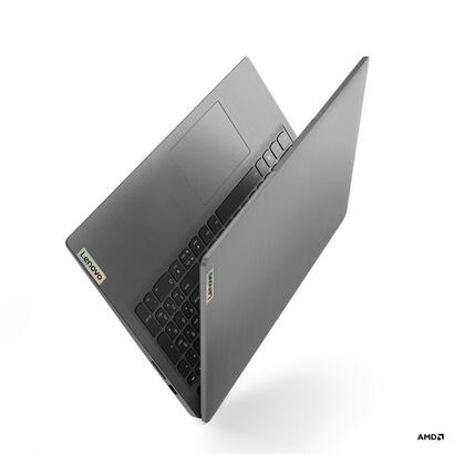 portatil-lenovo-ideapad-3-15ada6-amd-ryzen-7-3700u-8-gb512gb-ssd-156-fhd-w11h-italian-keyboard-82kr00d9