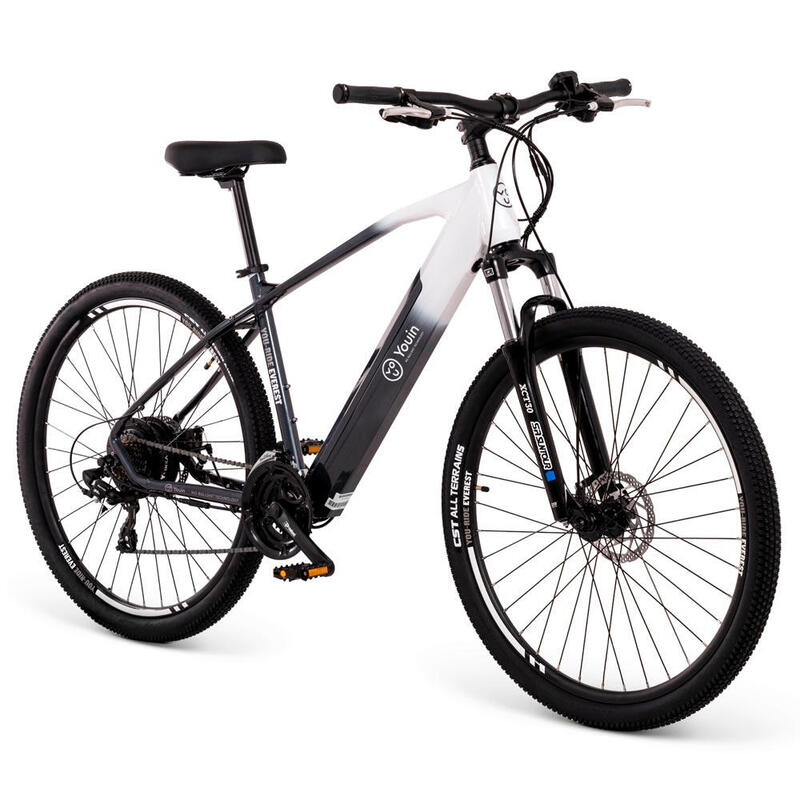 bicicleta-youin-youride-everest2-29-mtb-14ah36v-lg-cambio-21v-talla-m