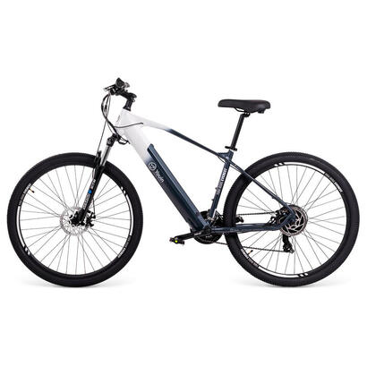 bicicleta-youin-youride-everest2-29-mtb-14ah36v-lg-cambio-21v-talla-m