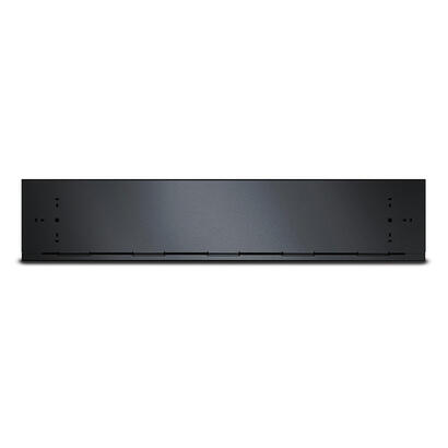 apc-service-bypass-panel-unidad-de-distribucion-de-potencia-montaje-en-bastidor-ca-230-v-3000-va-input-iec-60320-c20-conectores-