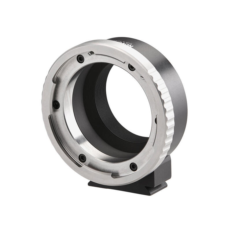 novoflex-letpl-cable-para-camara-fotografica-adaptador