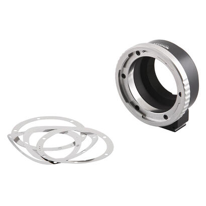 novoflex-adapter-pl-mount-lens-to-leica-tsl-housing