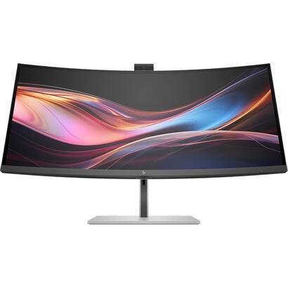 monitor-hp-34-734pm-series-7-pro-8k157utabb