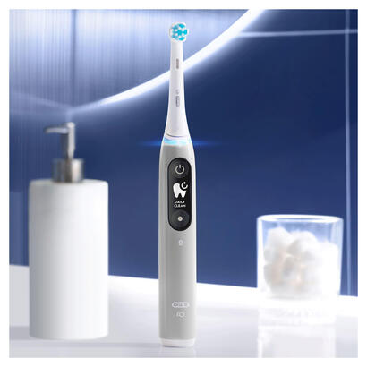 oral-b-io6s-electric-toothbrush-grey-opal